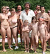 Free european nudist gallery archives