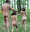 Fkk Familienbilder Fkk Familienbilder