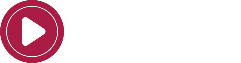 Classic Select