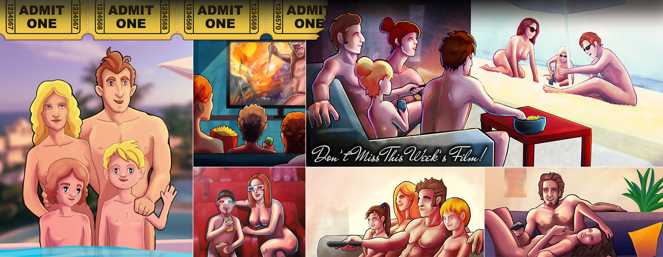 Орыс әйел үстел үстінде массаж жасап жатқанда қатты ағып жатыр. Голи әдемі жапон қыздары