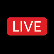 PureNudism LIVE!